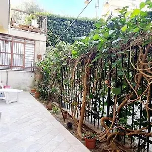 Buona Arenzano