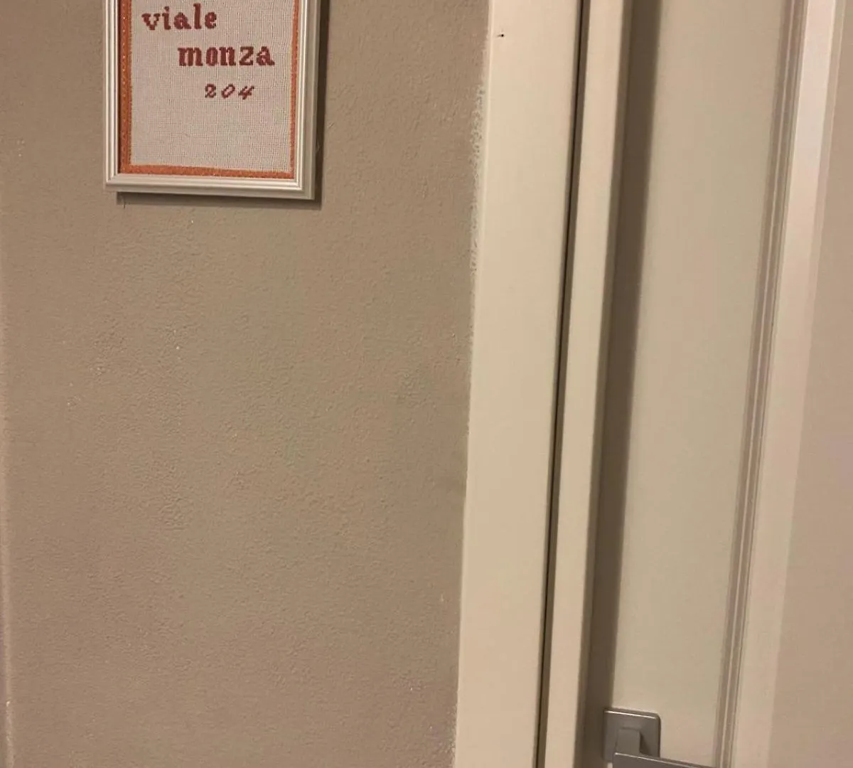 Appartamento Micasa Milano